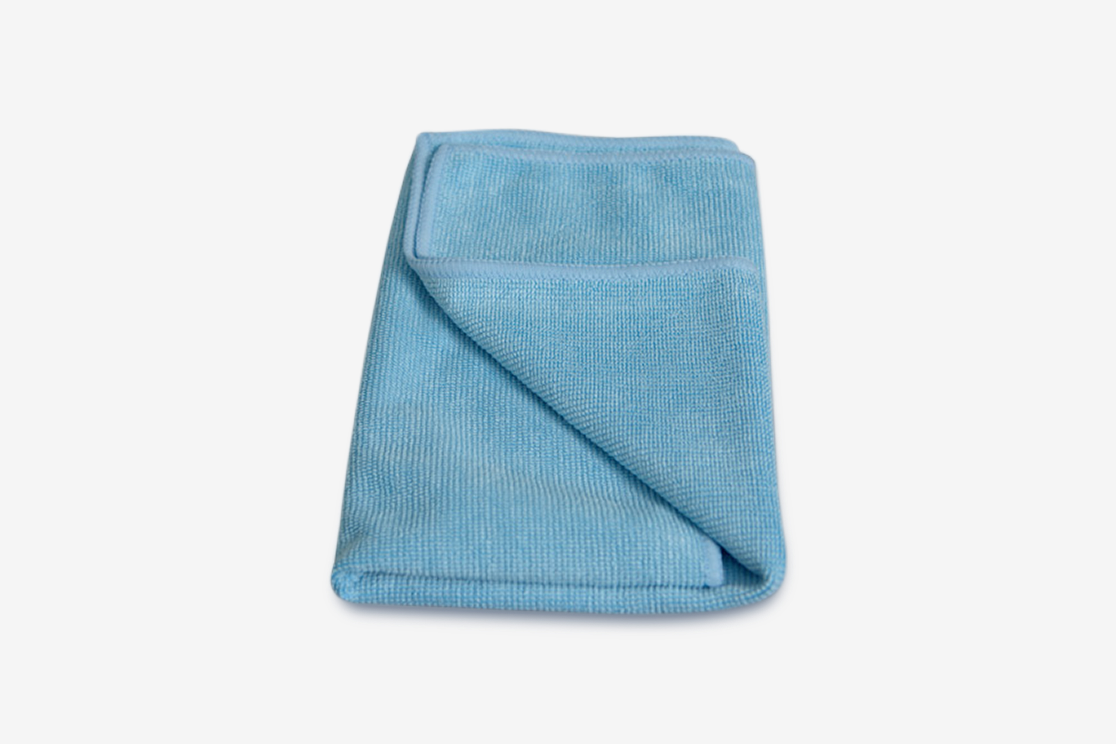 Hadřík univerzální modrý